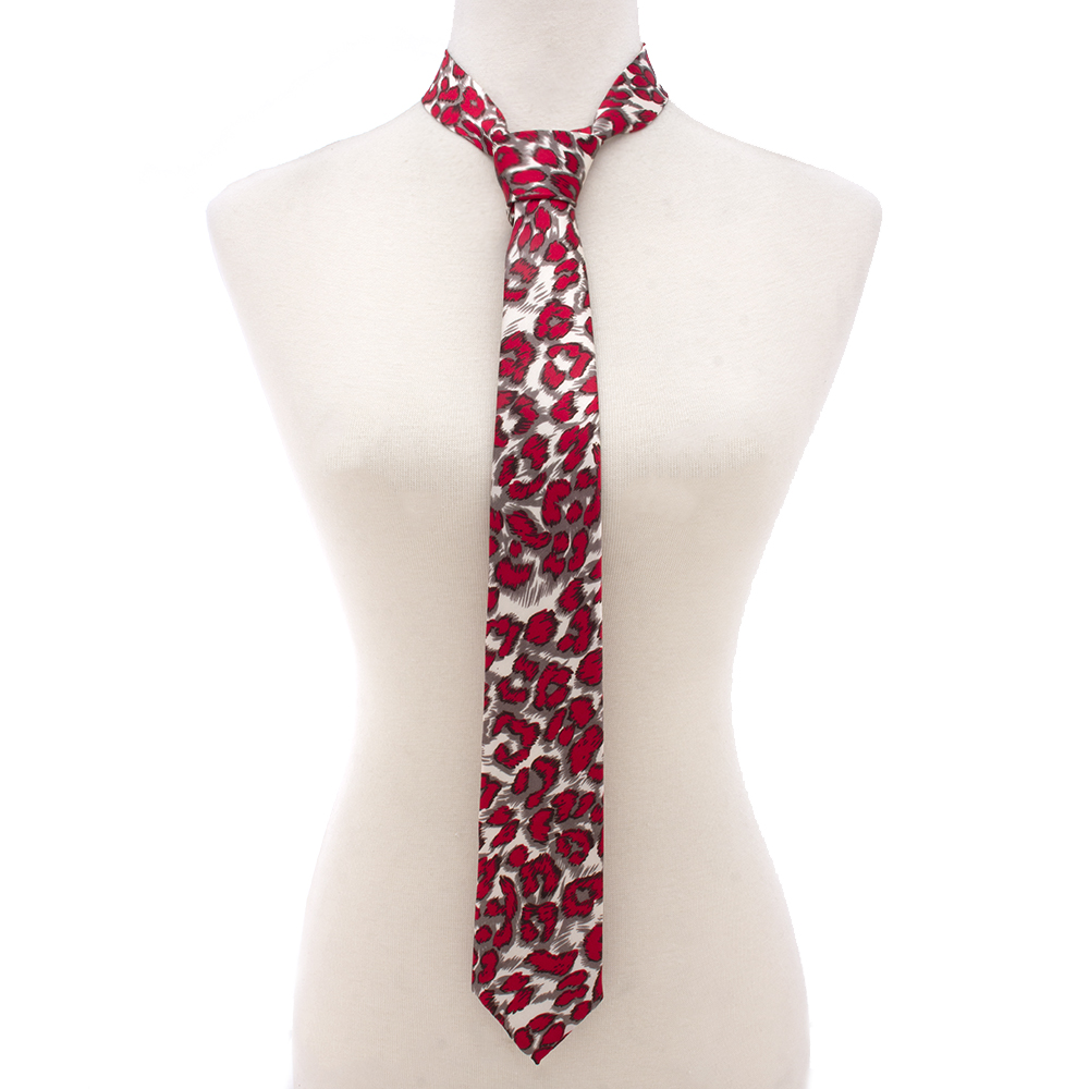 FASHION NECKTIE