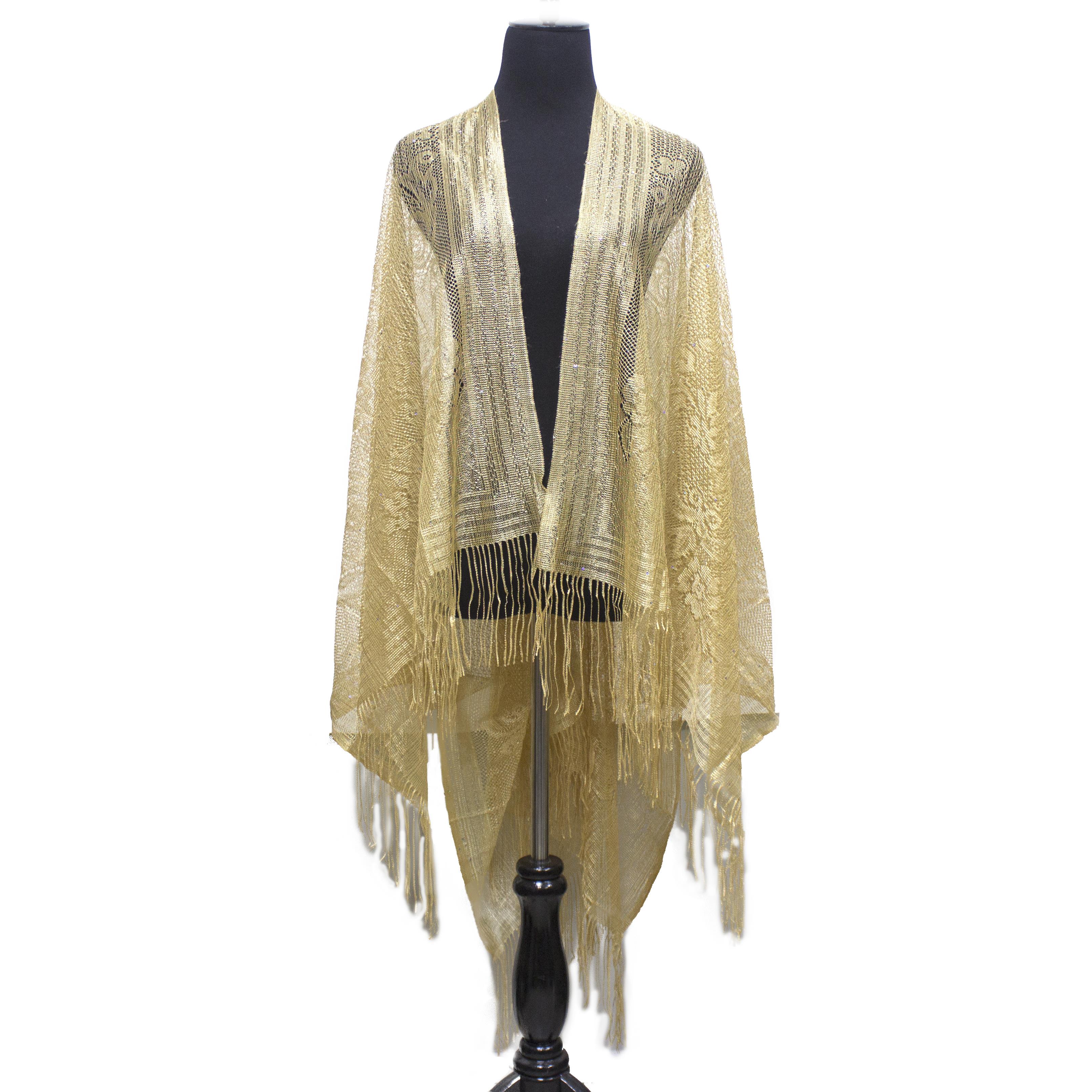 FASHION SWIM COVER UP DESIGN KIMONO