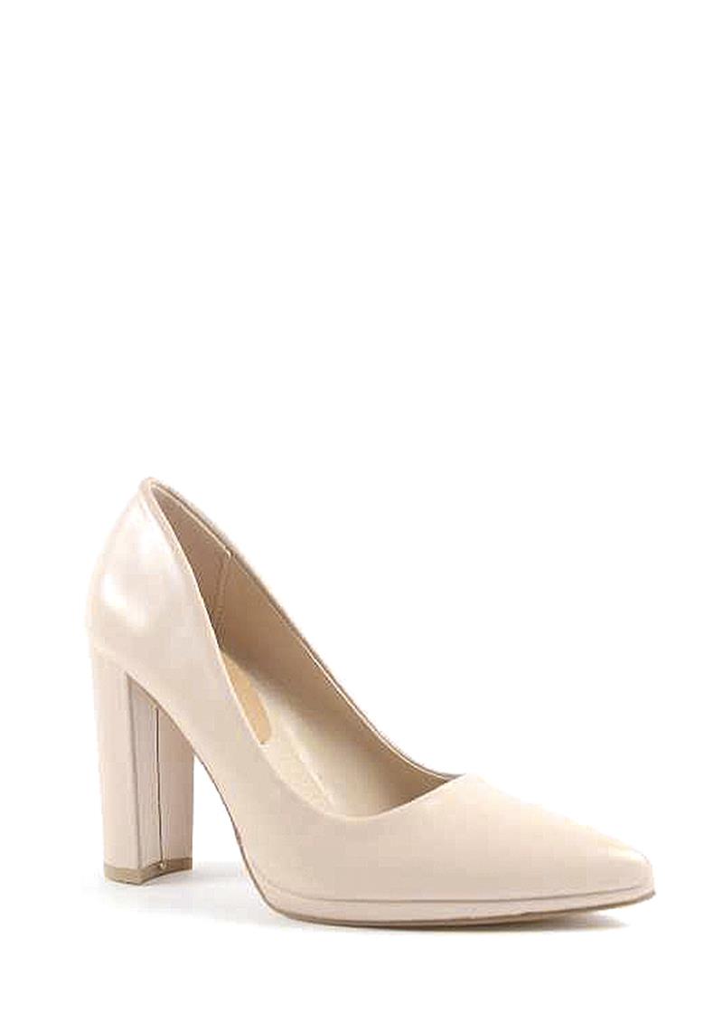 Women Pointy Heel
