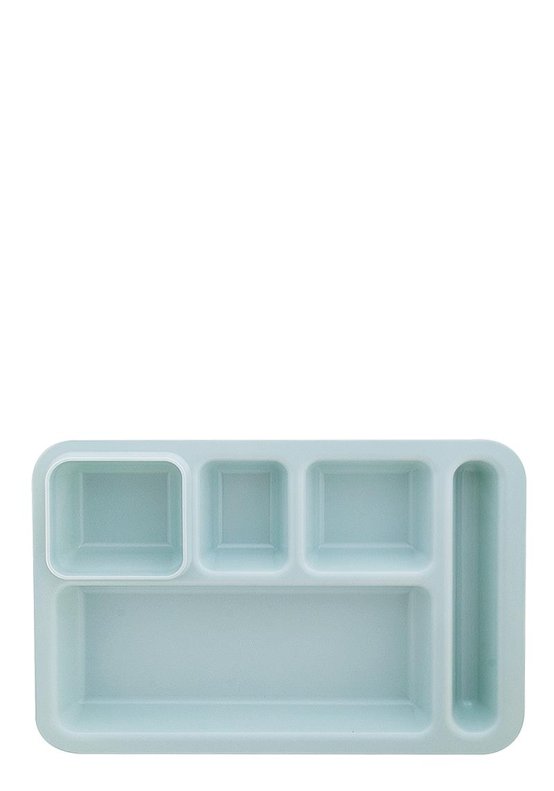 EXTRA DEEP TRAY