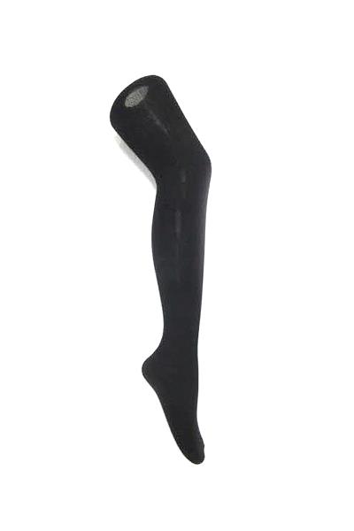 THIGH HIGH SCOCKS 12 PAIRS (12 UNITS)