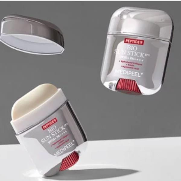 PEPTIDE 9 BIO SUN STICK