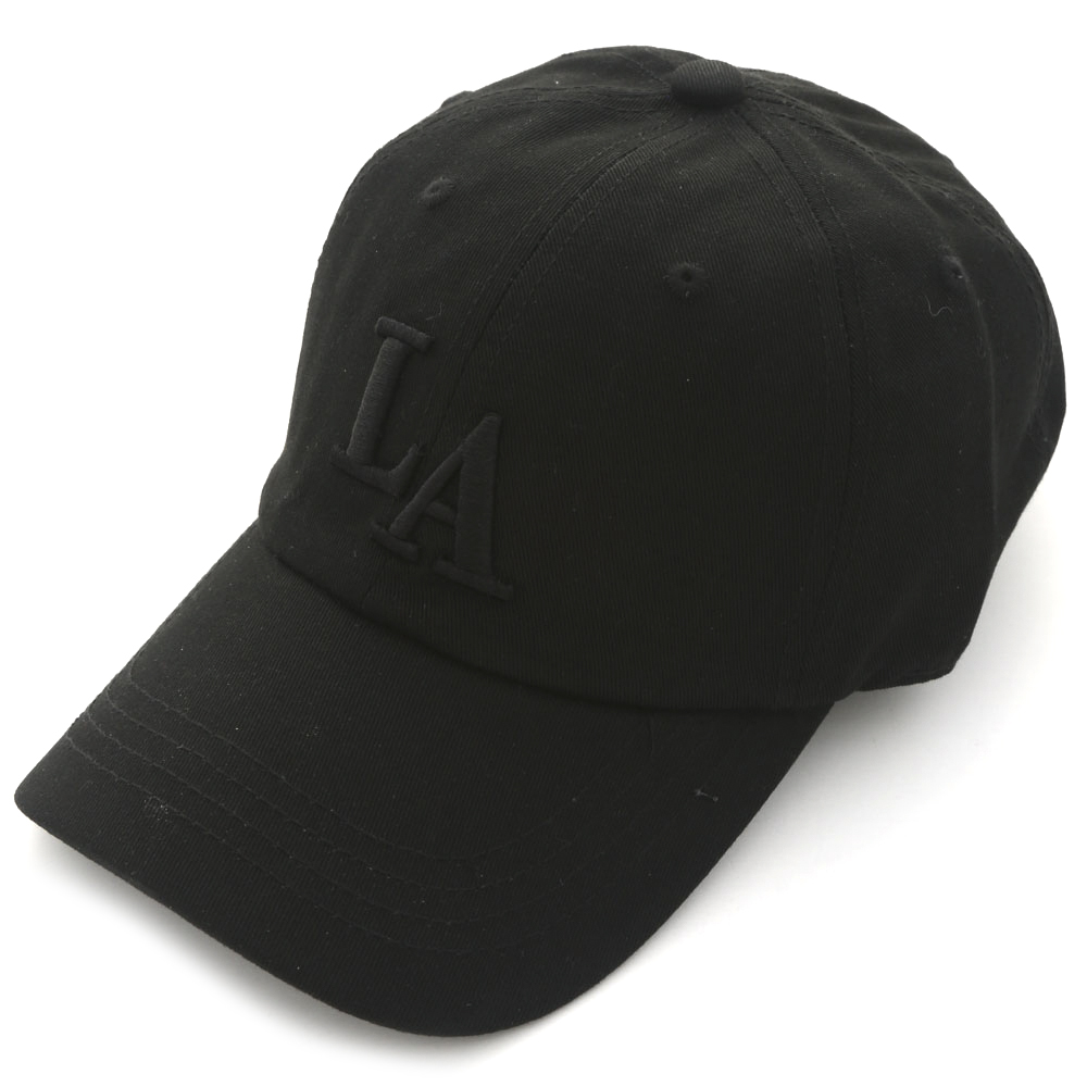 FASHION LA CAP HAT