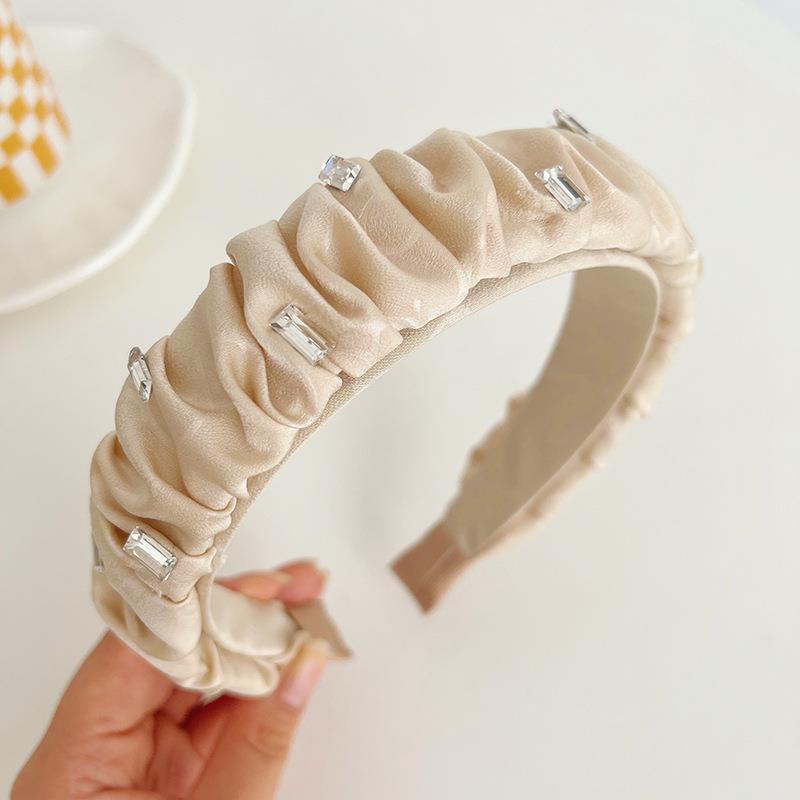 Wholesale Headbands in Bulk FashionBella