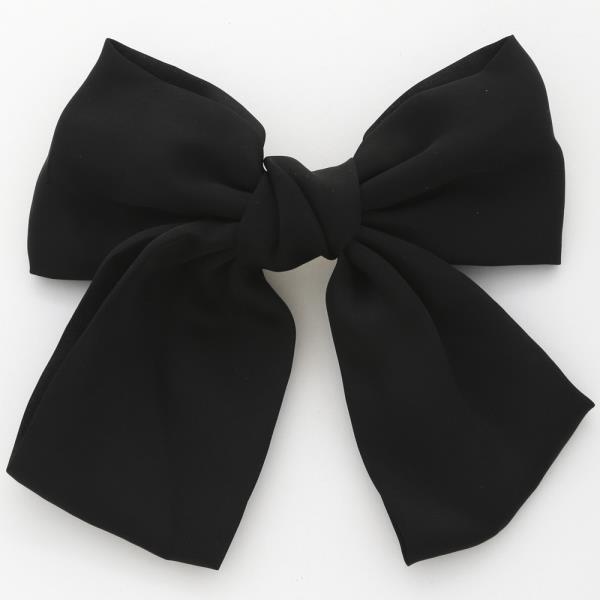 SODAJO HAIR BOW CLIP