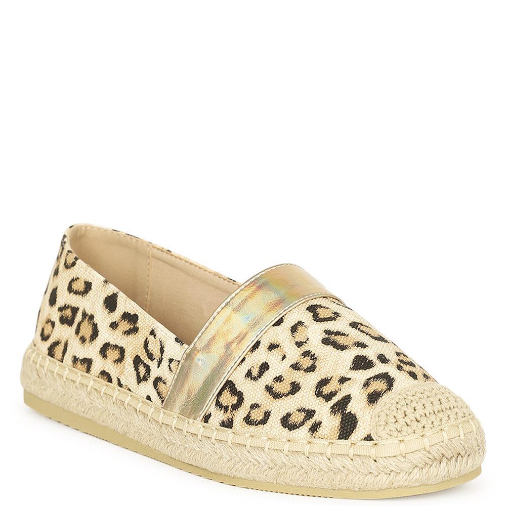 ESDADRILLE FLATS 12 PAIRS