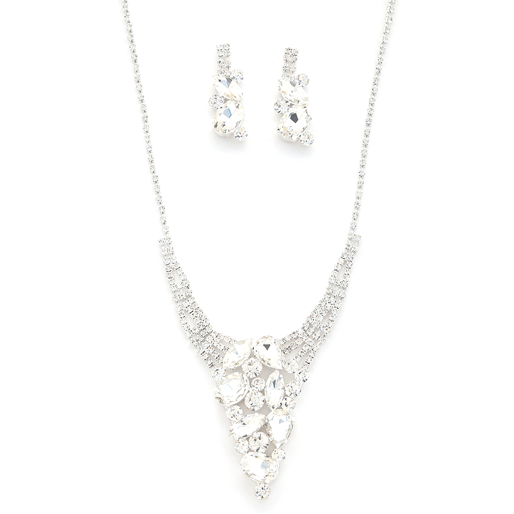 Wholesale Necklaces FashionBella