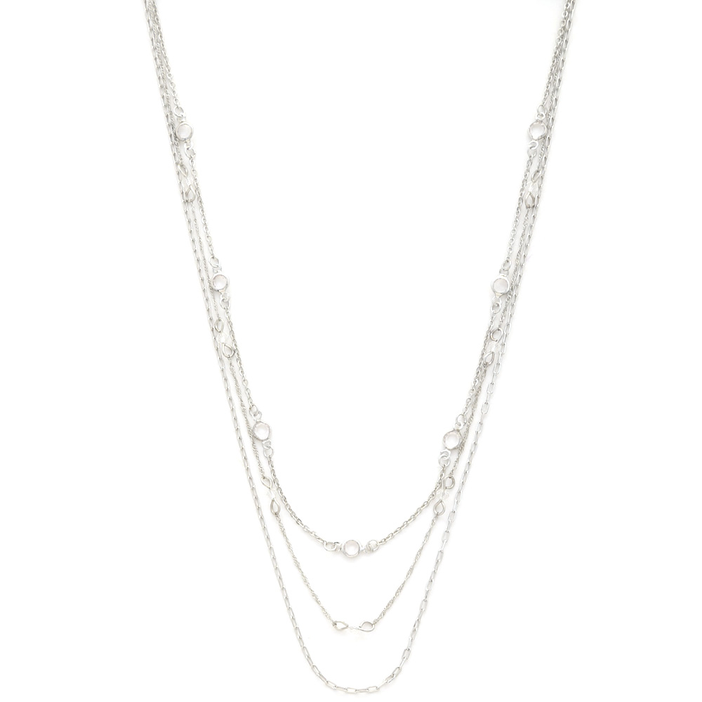 Wholesale Necklaces FashionBella