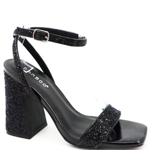 TimYunTestShoes