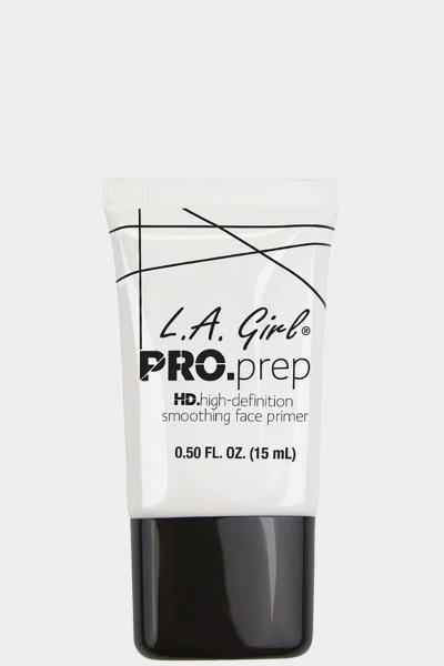 LA GIRL PRO PREP PRIMER