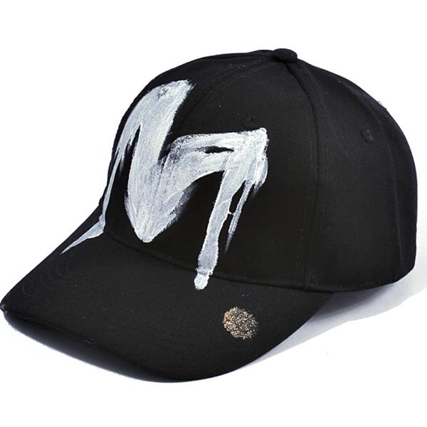FASHION M CAPS