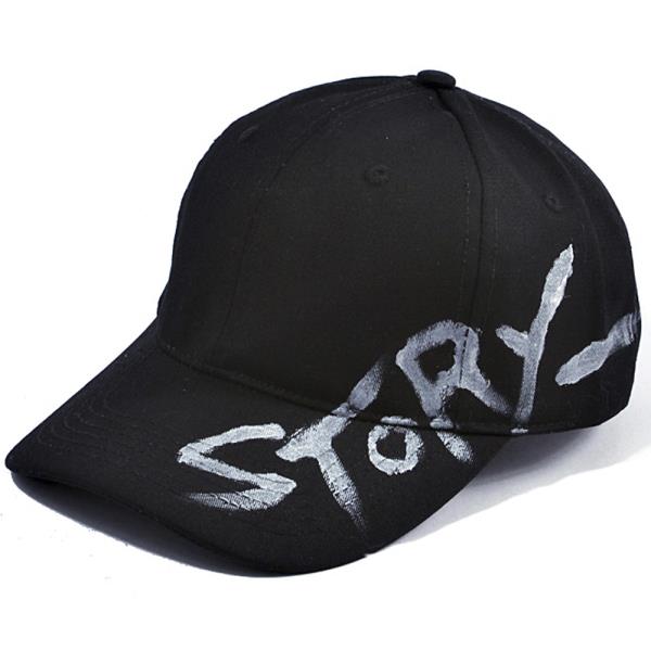 STORY HAT