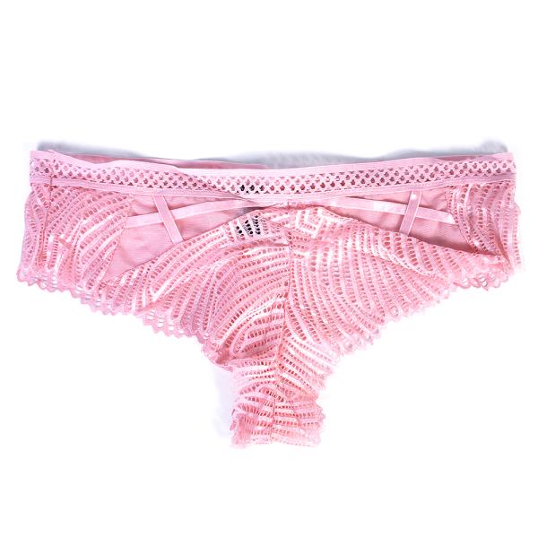 LINGERIES LACE PANTY (12 UNITS)