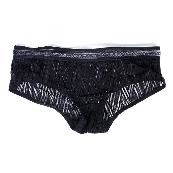LINGERIES LACE PANTY (12 UNITS)