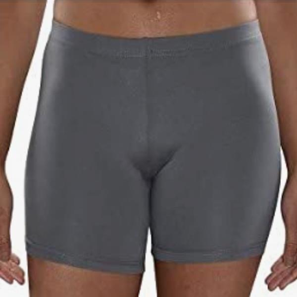 MINI WOMEN BOY SHORT UNDERWEAR