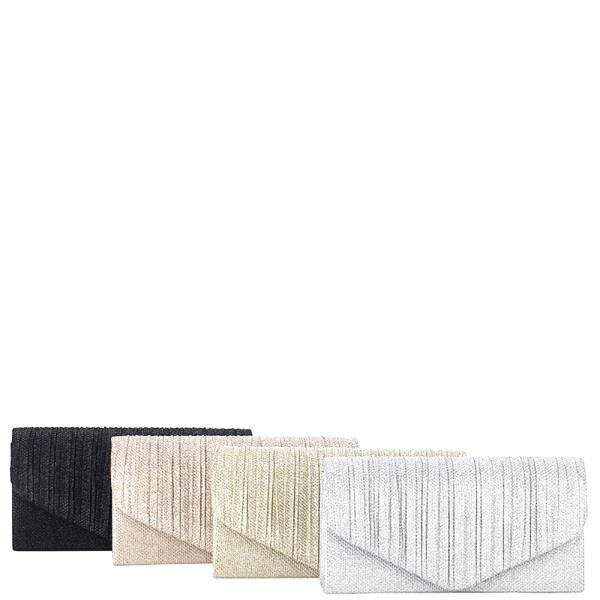 FASHION CLUTCH BAG