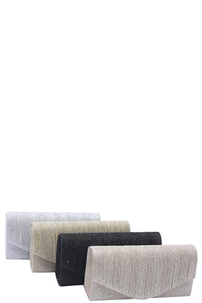 FASHION CLUTCH BAG