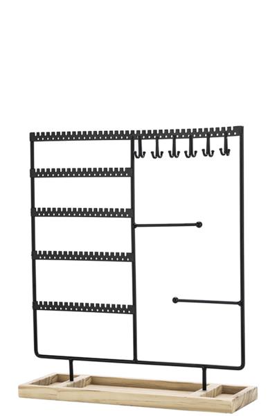 JEWELRY DISPLAY