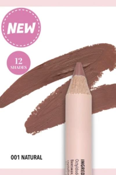 SIGNATURE LIP PENCIL