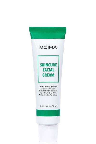 SKINCURE FACIAL CREAM