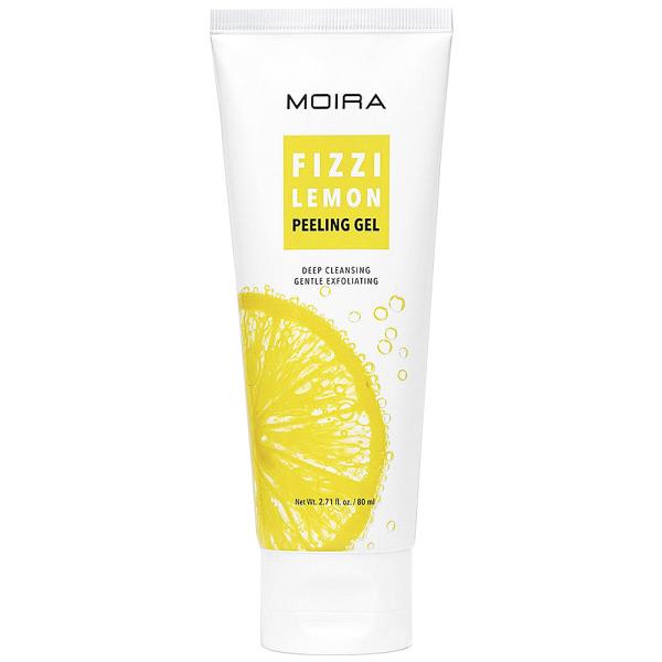 FIZZI LEMON PEELING GEL