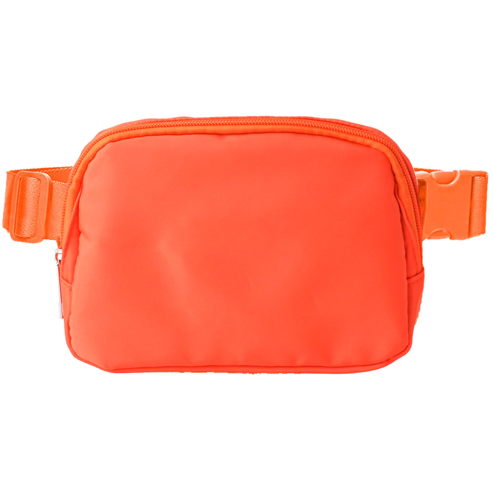 FASHION FANNY PACK