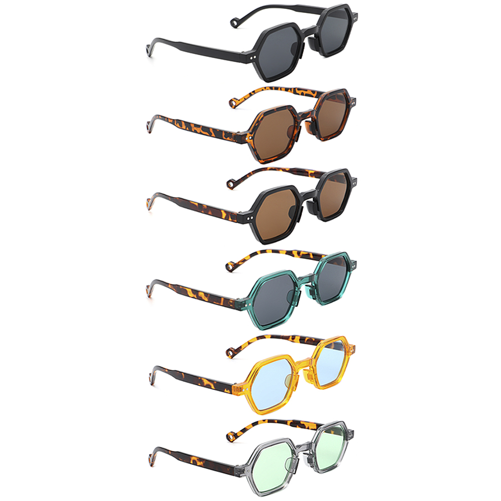 Wholesale Sunglasses in Bulk FashionBella