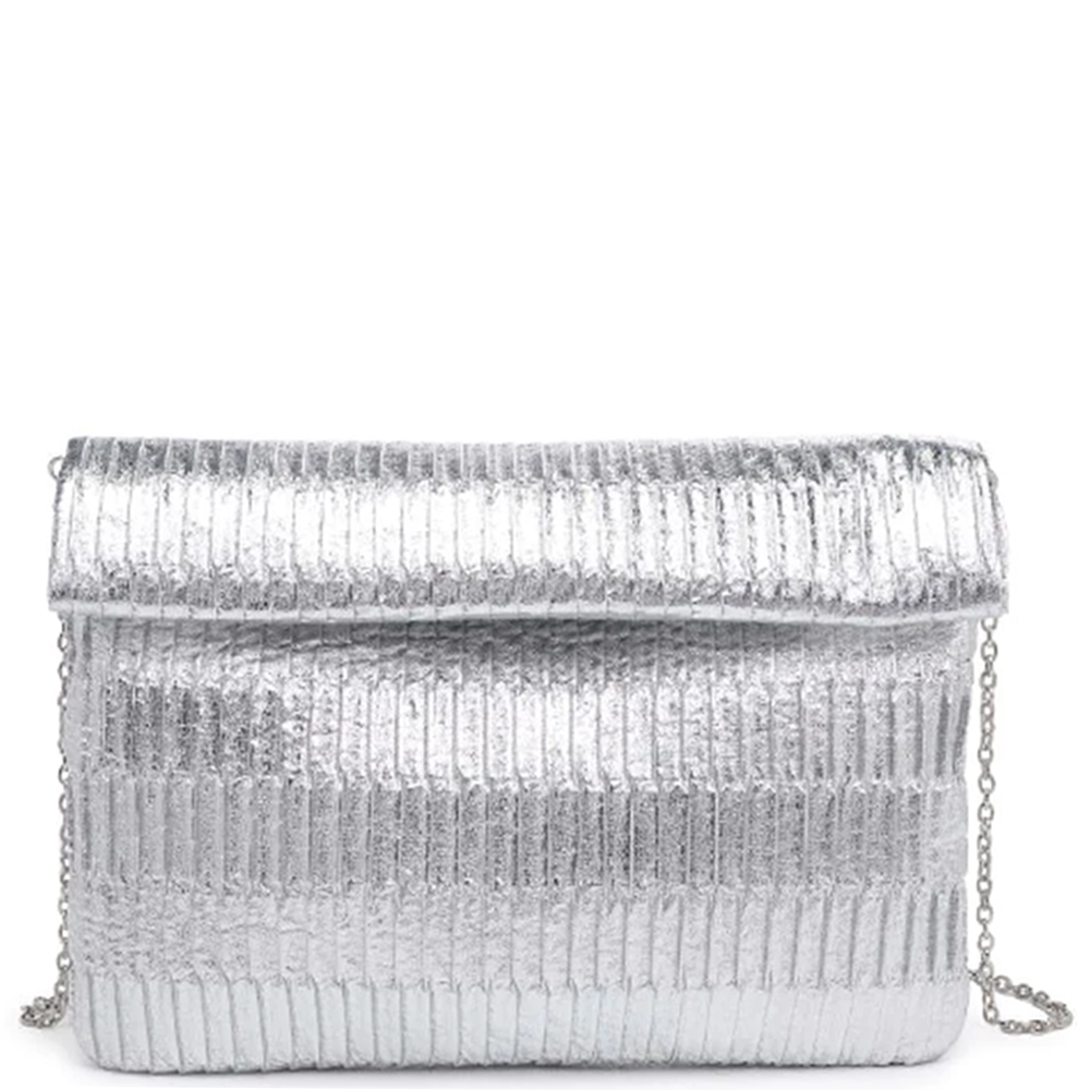 FASHION GIANNA CROSSBODY BAG