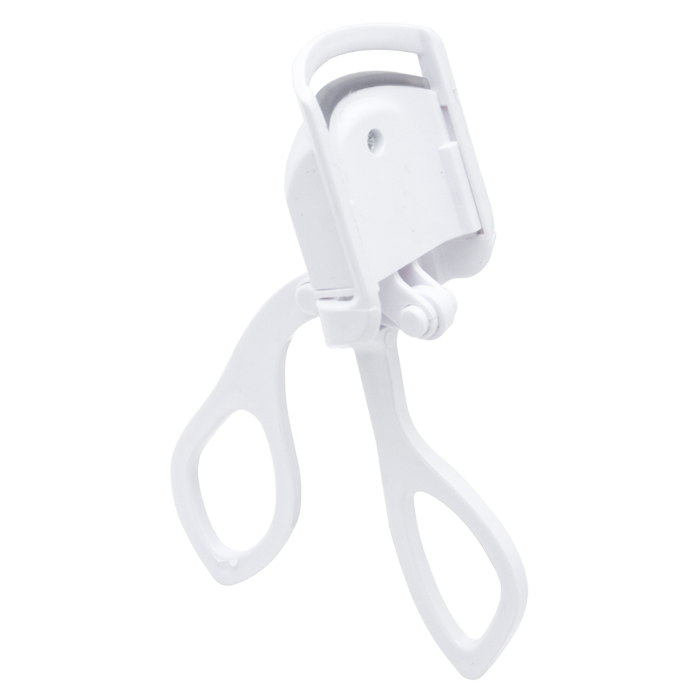 ELECTRIC EYELASH CURLER