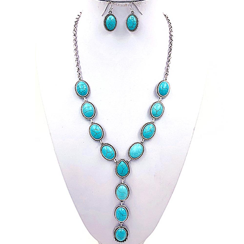 Wholesale Fashion Jewelry Accessories FashionBella Accessory