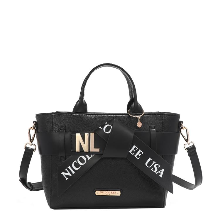 ZURI SMALL HANDBAG