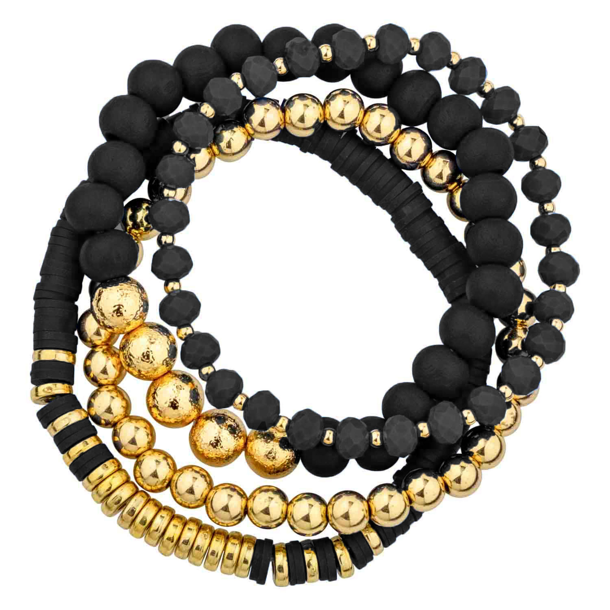 Wholesale Fashion Jewelry Accessories 