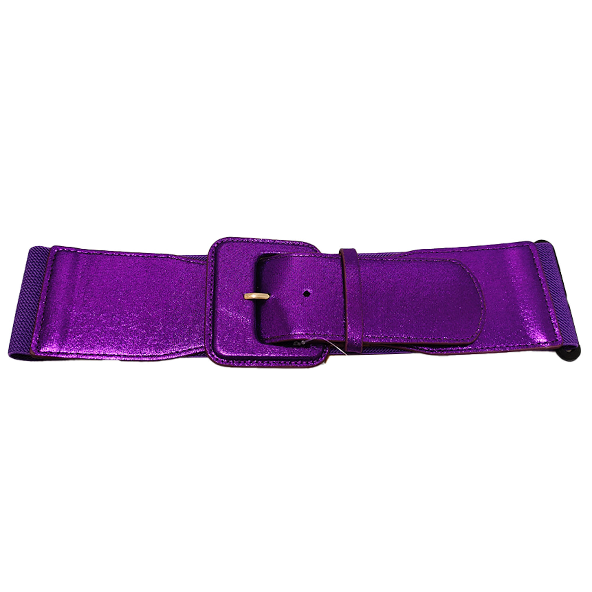 Wholesale Accessories FashionBella Accessories