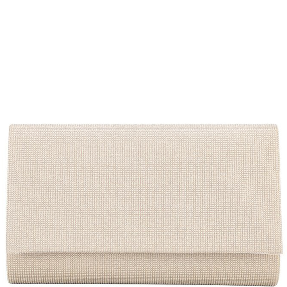 FASHION EVENING CLUTCH HAND BAG
