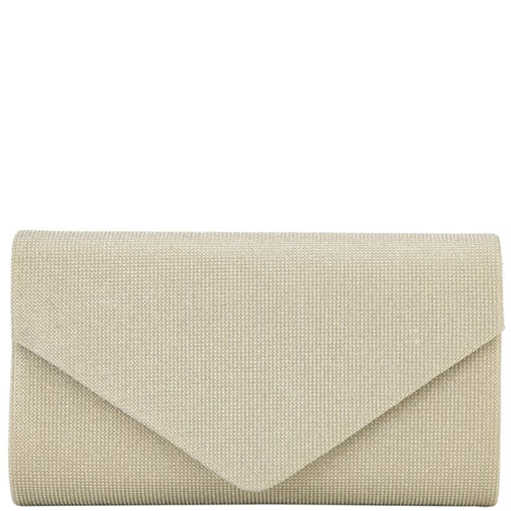 FASHION ENVELOPE EVENING CLUTCH HAND BAG
