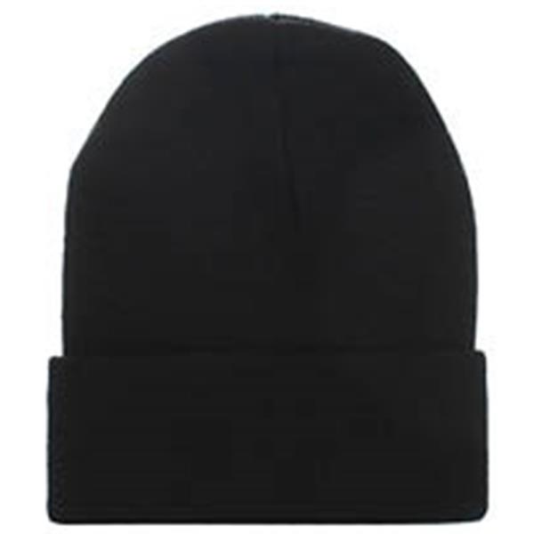FASHION COLOR BEANIES HAT