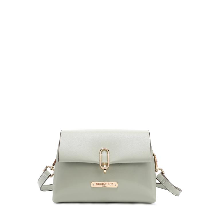 LIV CROSSBODY