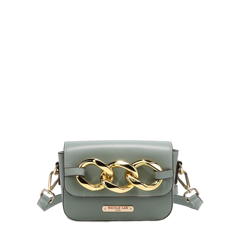 LEXI CROSSBODY