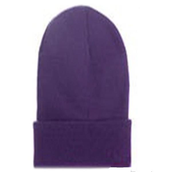 FASHION COLOR BEANIES HAT