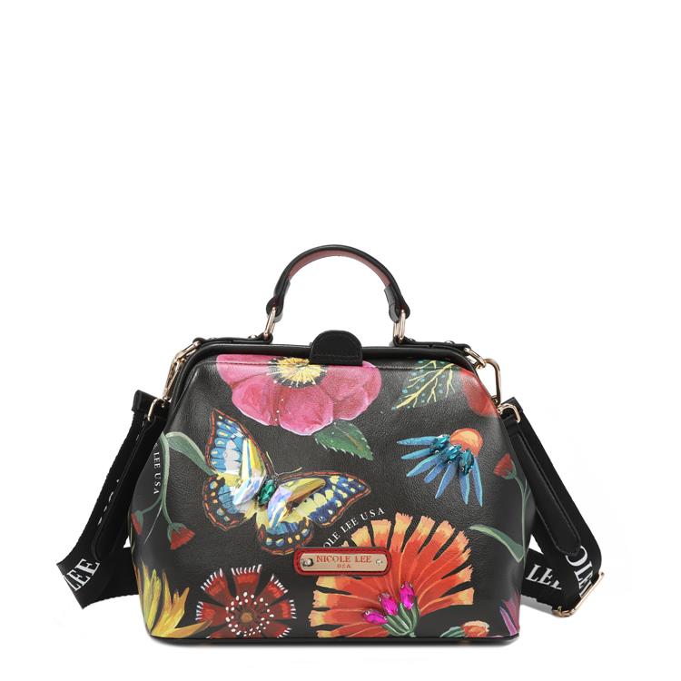 STEFFI MEDIUM CROSSBODY